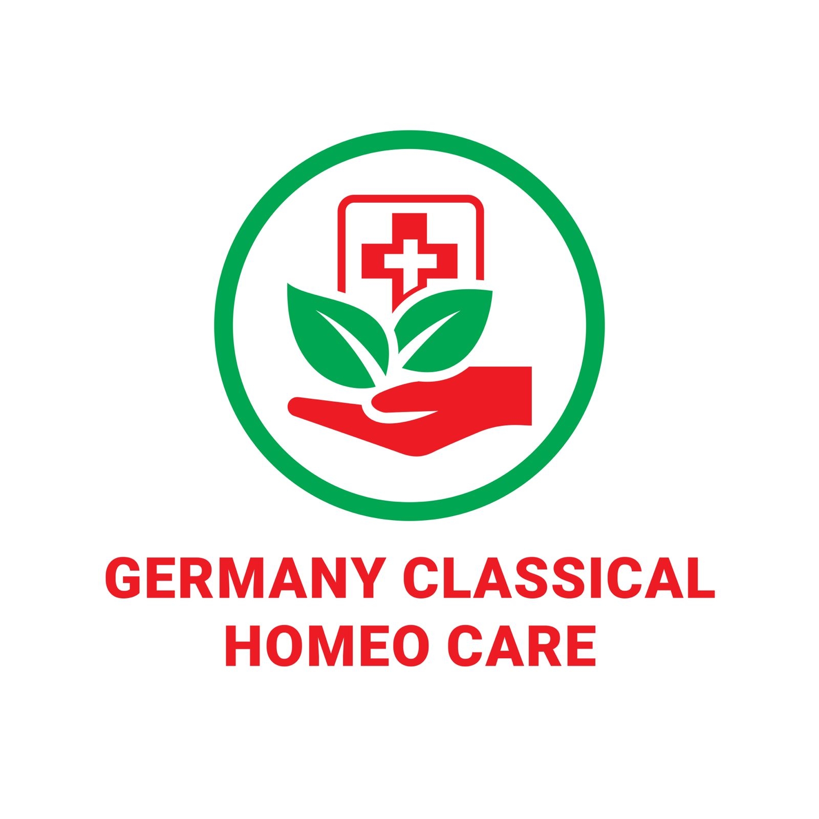 Germany Classical Homeo Care